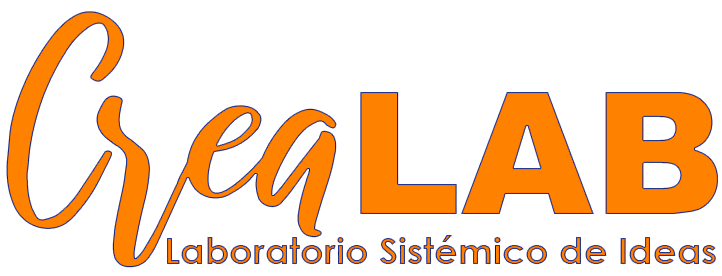 Crealab Laboratorio Sist Mico De Ideas